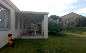 Aston Bay Holiday Home